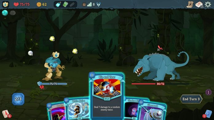Desenvolvedores de Slay the Spire 2 odeiam microtransações e elas não estarão presentes no jogo