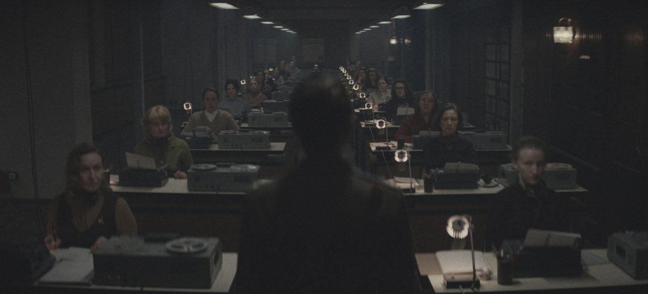 Apple TV revela primeiras imagens e detalhes de Star City, série spin-off de For All Mankind