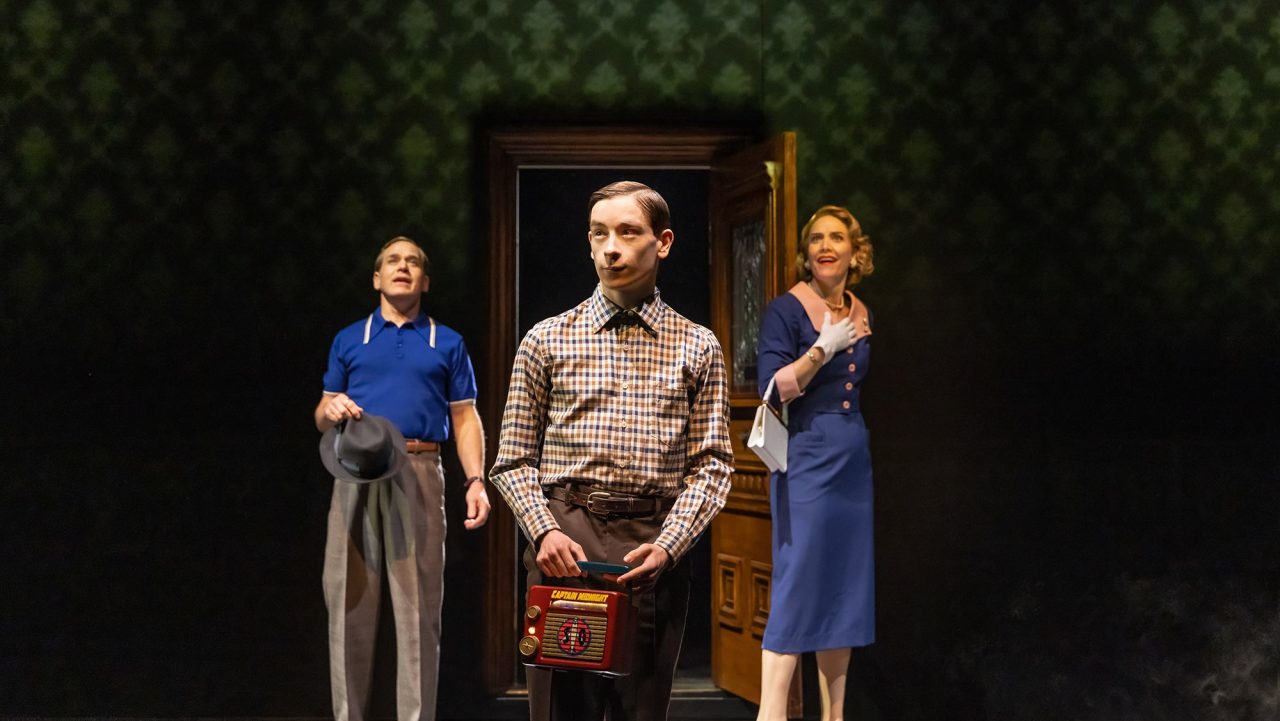 Netflix vai lançar Stranger Things: The First Shadow, prequel que conta a origem de Vecna