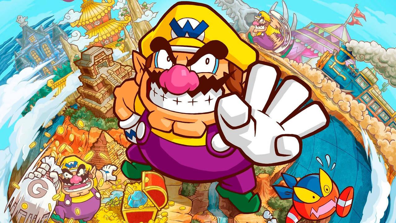 Vazamento pode ter confirmado vilão icônico em Super Mario Galaxy: O Filme