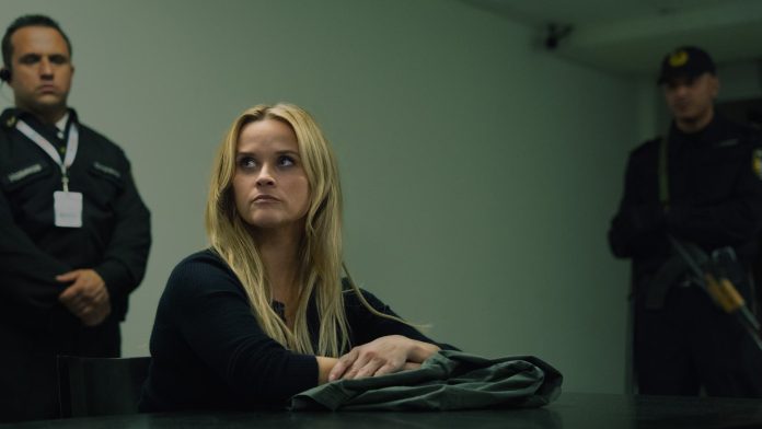 Essa é uma das séries mais subestimadas da Apple TV