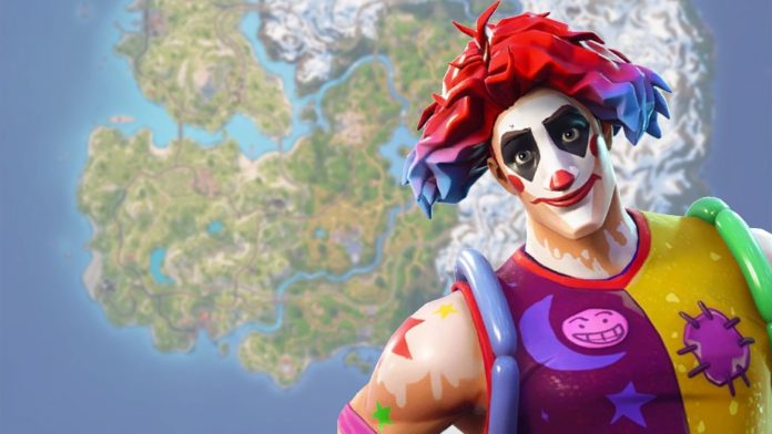 Epic Games obriga trapaceiro de Fortnite a pedir desculpas públicas após banimento vitalício