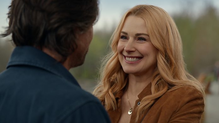 Netflix revela o trailer oficial da 7ª temporada de Virgin River