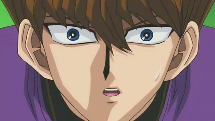 Yu-Gi-Oh - Lego anuncia colaboração oficial com Duel Monsters