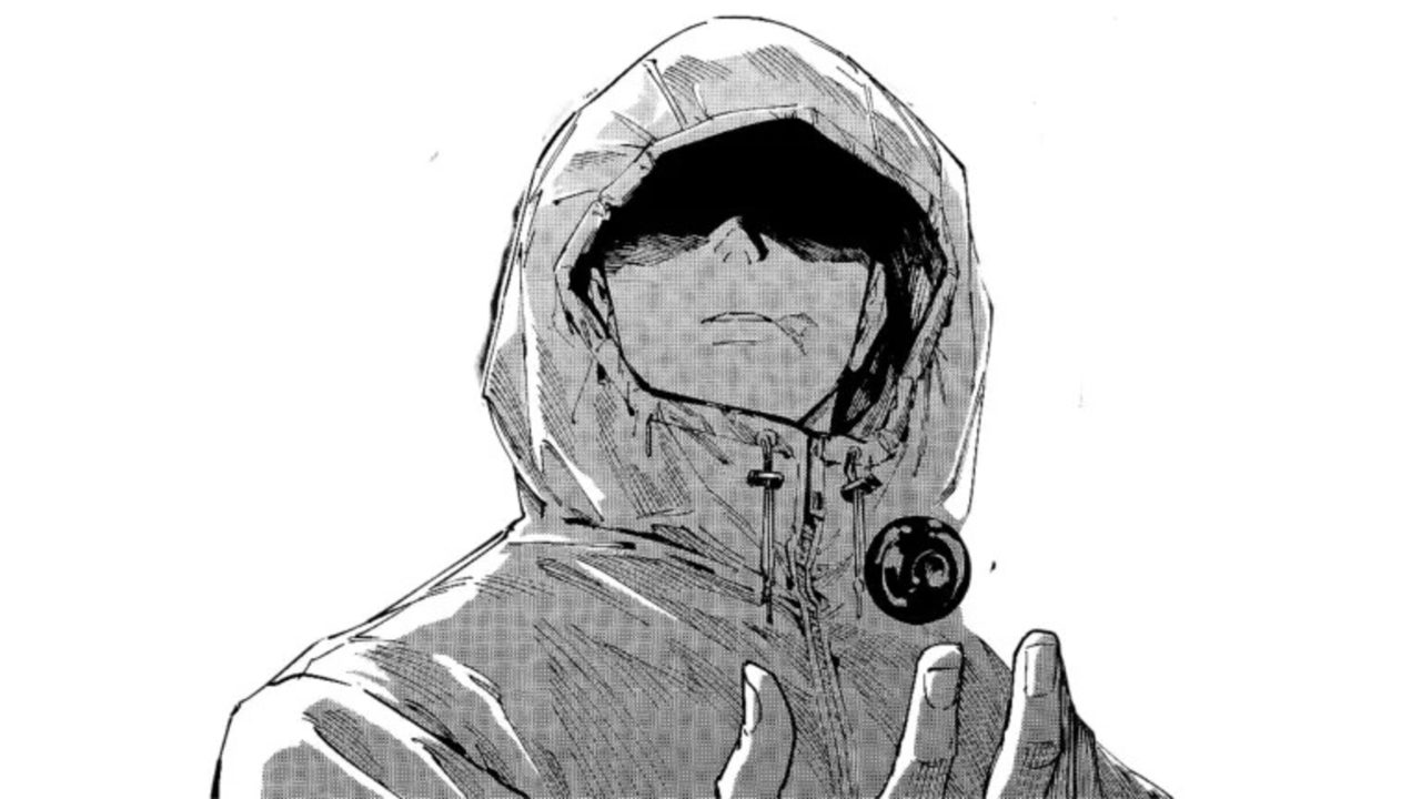 Jujutsu Kaisen - 3 Partes em que Yuji superou Gojo