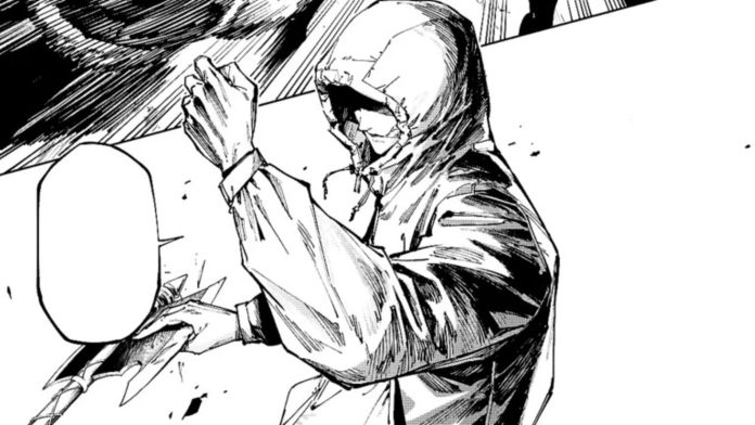 Jujutsu Kaisen - 3 Partes em que Yuji superou Gojo