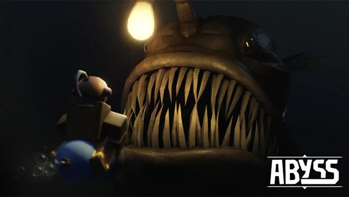 Roblox Abyss - Melhores Builds de Artefatos e Equipamentos