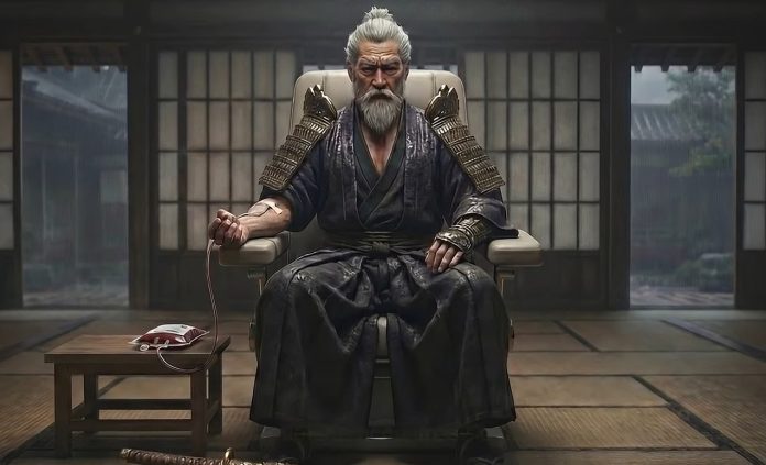 Grupo Pulsa e Publicis Brasil lançam ação para incentivar público gamer a doar sangue