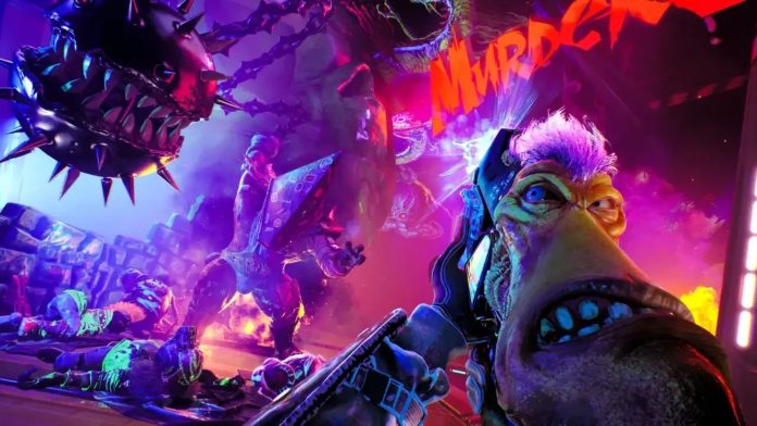 High on Life 2 - Todos os finais secretos e como desbloquear