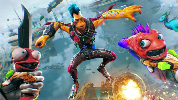 High on Life 2 - Todos os troféus perdíveis e como desbloquear