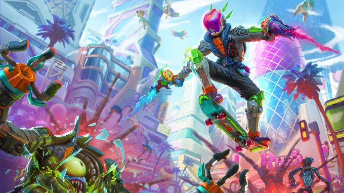 High on Life 2 - Como ganhar dinheiro e comprar melhorias