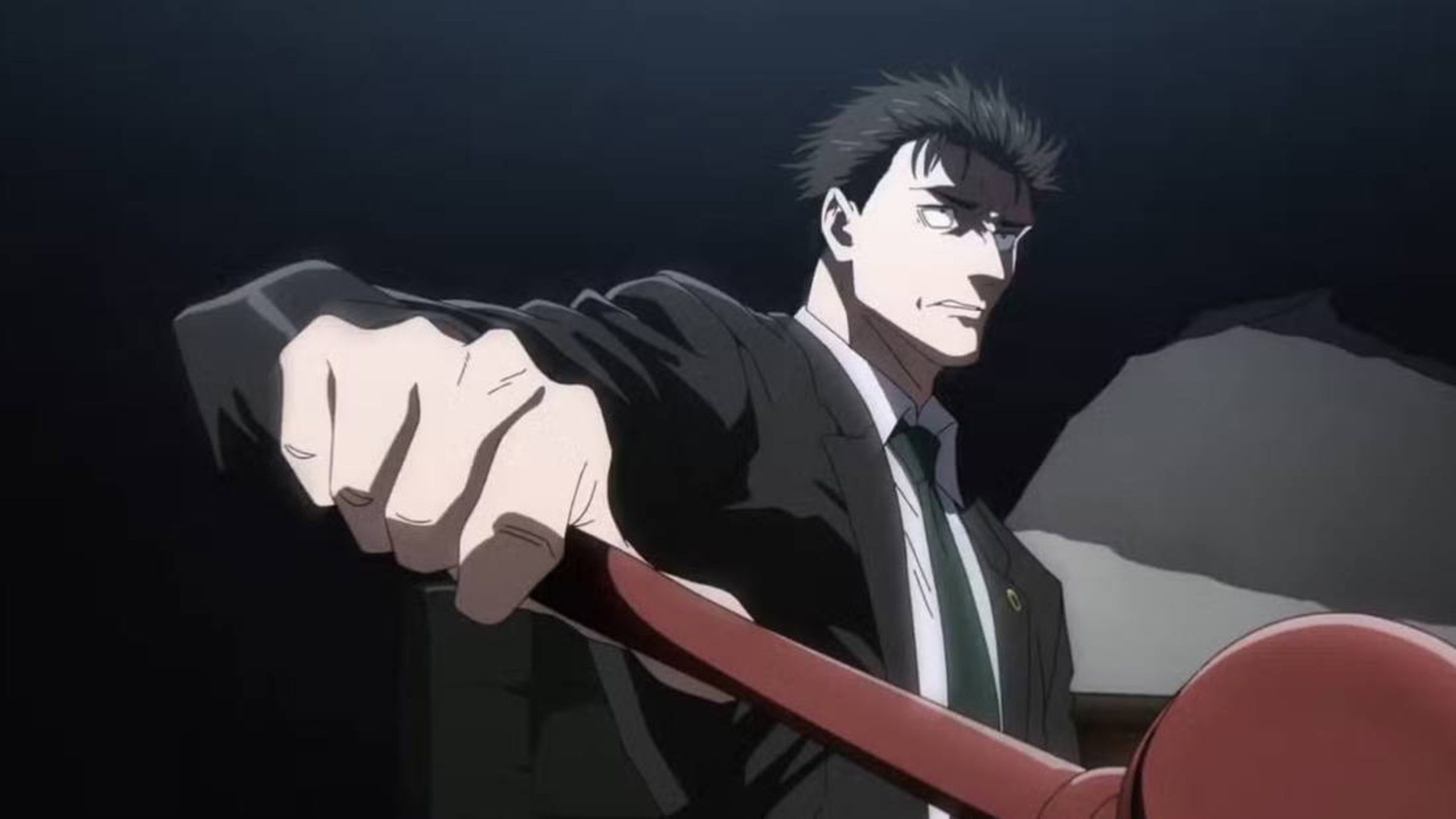 Jujutsu Kaisen Temporada 3 Episódio 9 - Data de lançamento, horário e o que esperar