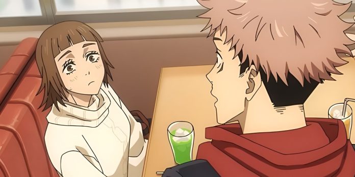 Jujutsu Kaisen – Com quem Yuji Itadori se casou? Entenda as teorias