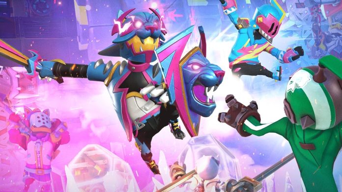 king of meat mr beast 01