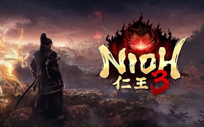 Nioh 3 – Análise – Vale a Pena – Review