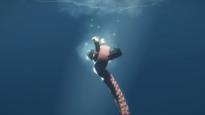 Roblox Abyss - Lista de Todos os NPCs