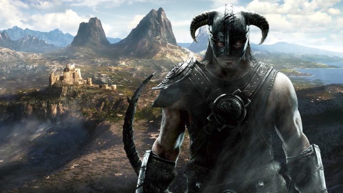 The Elder Scrolls 6 será retorno ao estilo clássico de Skyrim e Oblivion, diz Todd Howard