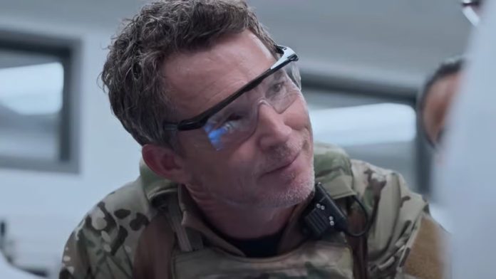 Entenda o final do episódio 7 da 2ª temporada de The Pitt