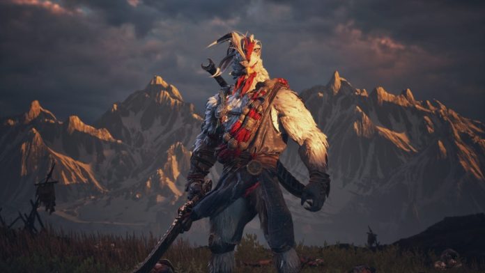 Confira todos os trailers e anúncios do State of Play de fevereiro de 2026