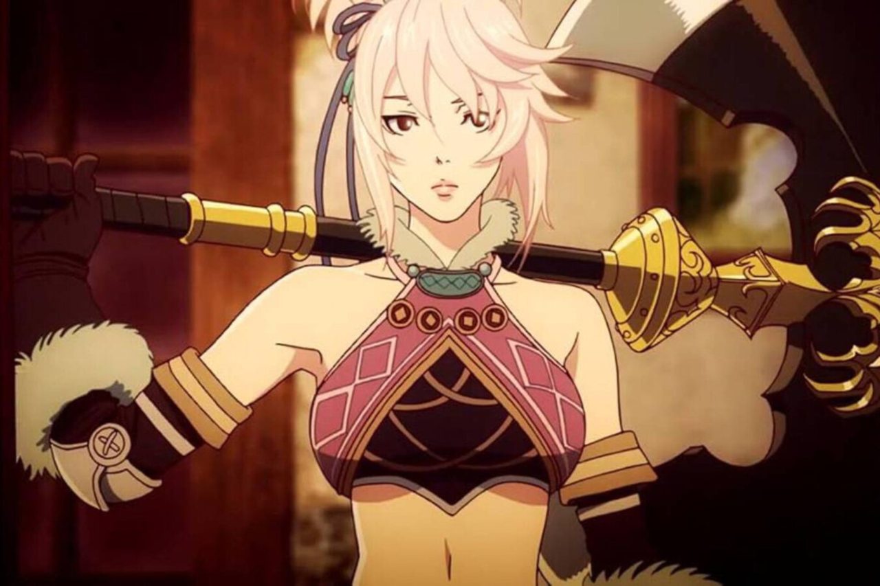 Anime que inspirou Jujutsu Kaisen e Chainsaw Man custava mais de 100 mil euros por episódio