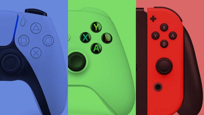 13092840381049 Analistas veem aumento do PS5 como início de efeito dominó e apontam risco para Xbox e Nintendo