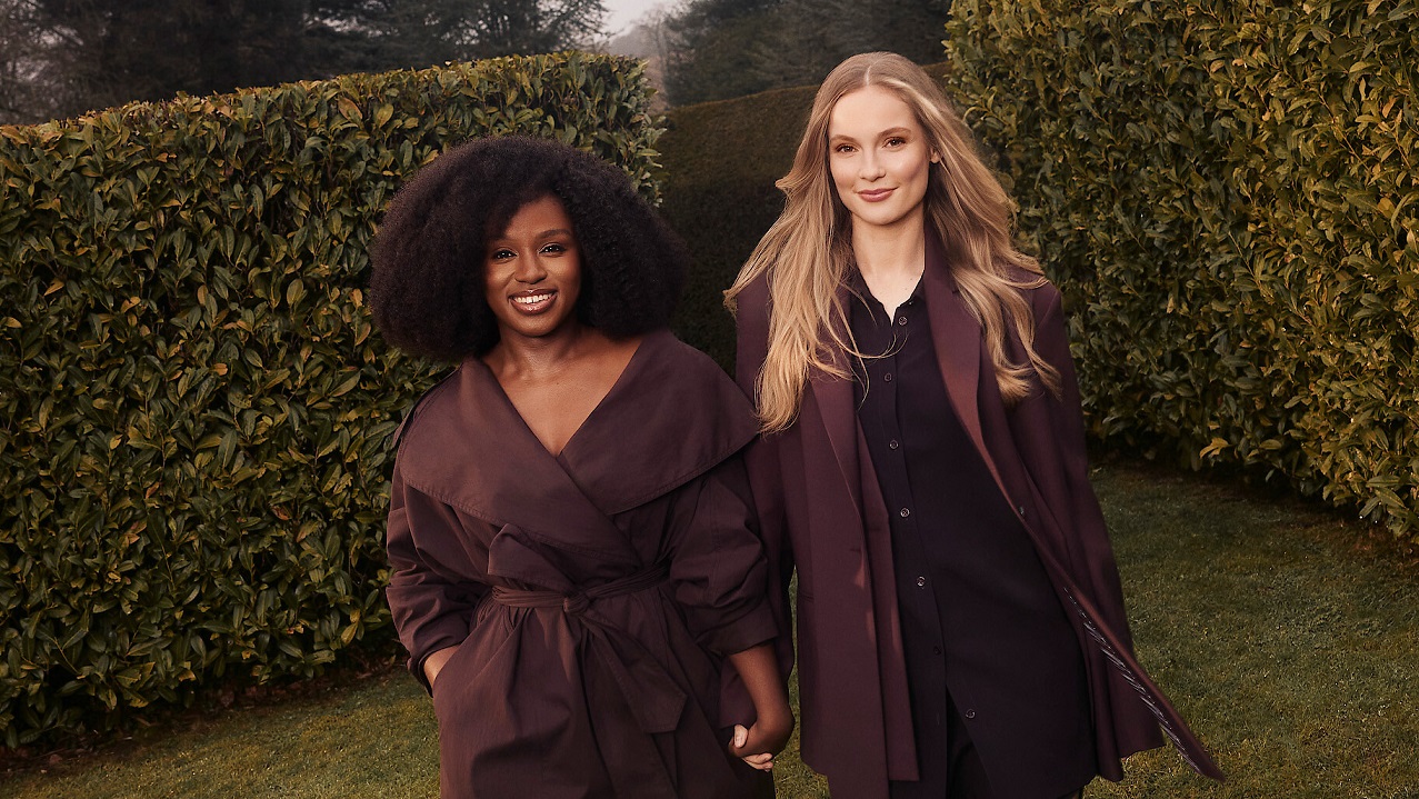 Netflix confirma casal da 5ª temporada de Bridgerton com mudanças em relação aos livros