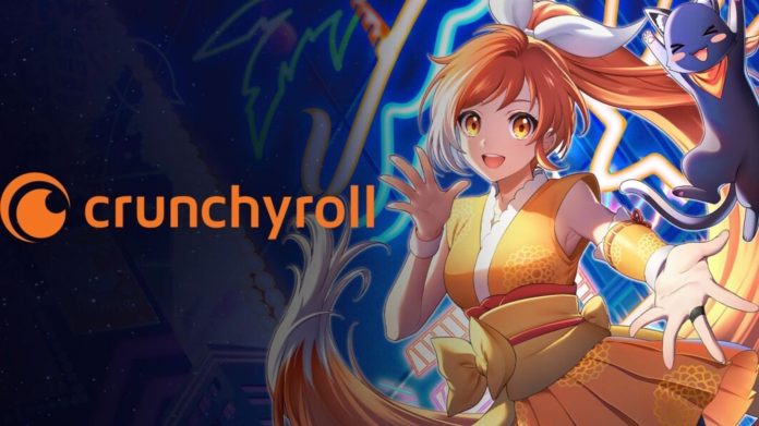 18fe3-17742565899703-1920 Crunchyroll enfrenta suspeita de vazamento de dados e preocupa comunidade