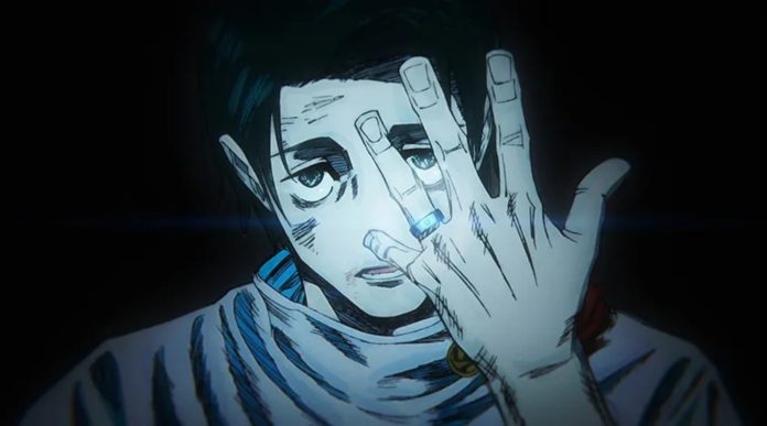 Final da 3ª temporada de Jujutsu Kaisen bate recorde e vira o episódio mais bem avaliado do anime
