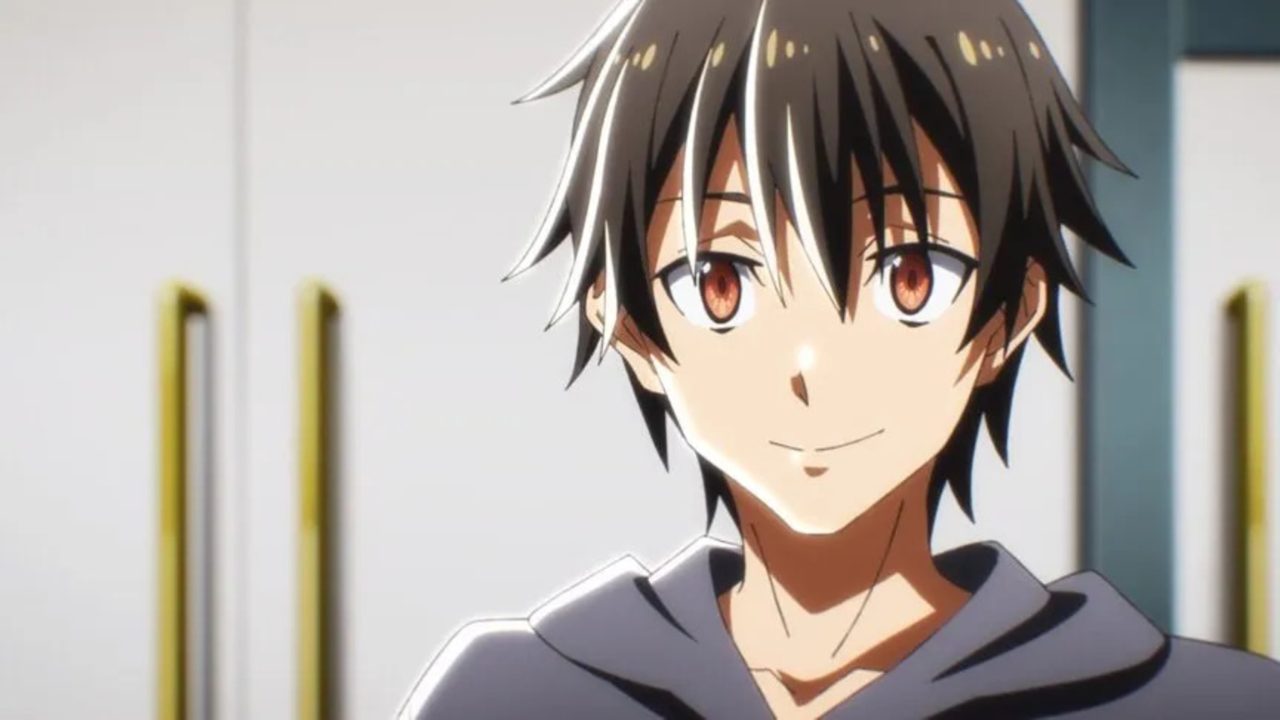 That Time I Got Reincarnated as a Slime - Data de estreia do Temporada 4 e imagens do episódio 01