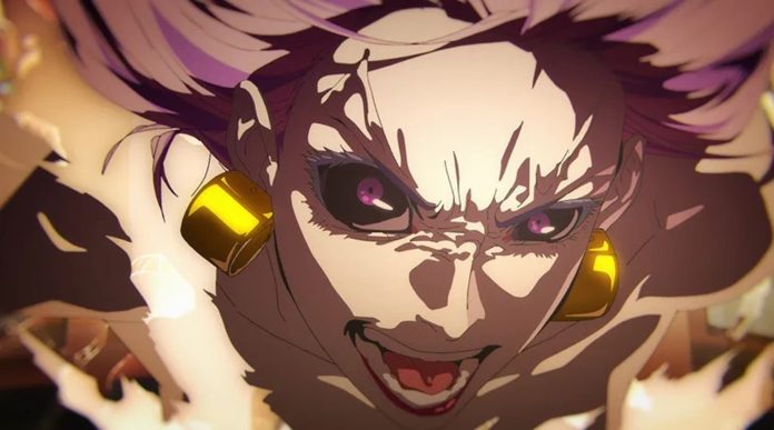 Jujutsu Kaisen revela sinopse e imagens do final da Parte 1 da 3ª temporada