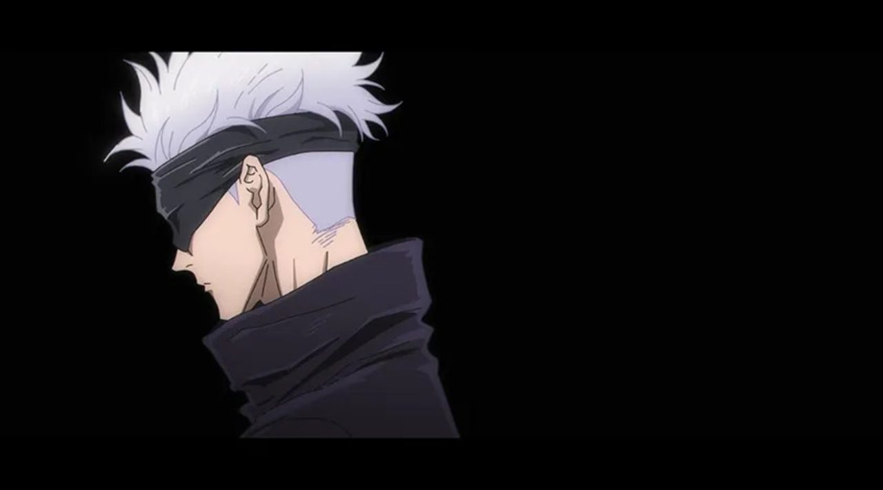 Jujutsu Kaisen revela sinopse e imagens do final da Parte 1 da 3ª temporada