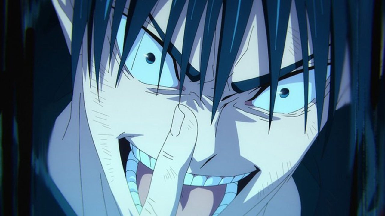 Jujutsu Kaisen 3ª temporada episódio 12 - Data de lançamento e onde assistir