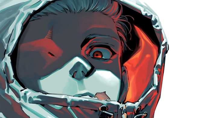 Final de Jujutsu Kaisen Modulo sugere que Yuji pode se tornar o próximo Sukuna