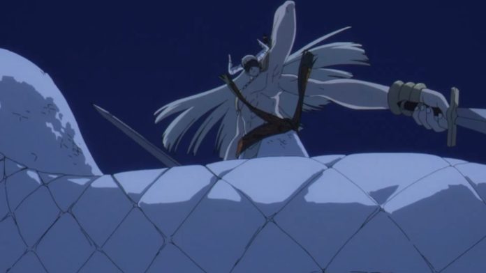 Frieren Temporada 2 ganha trailer do Arco 