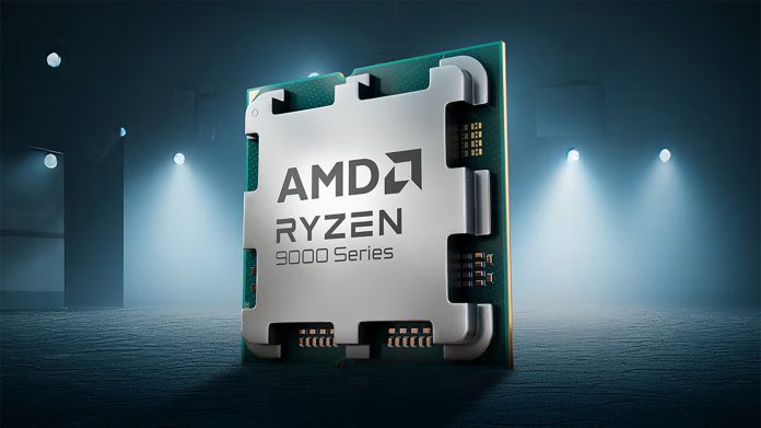 AMD pode aumentar preços dos Ryzen em até 15% com escassez de chips