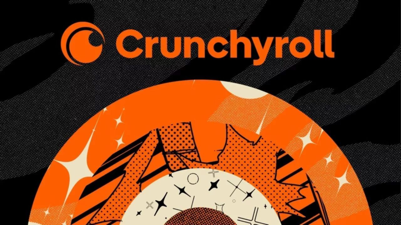Crunchyroll enfrenta suspeita de vazamento de dados e preocupa comunidade