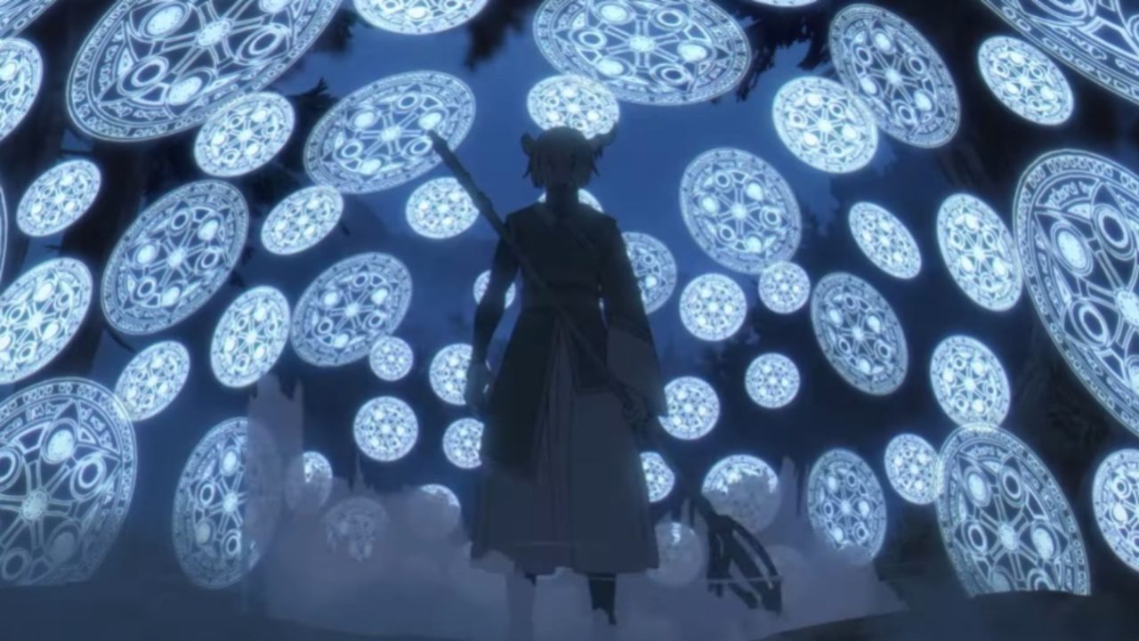 Frieren Temporada 2 ganha trailer do Arco 