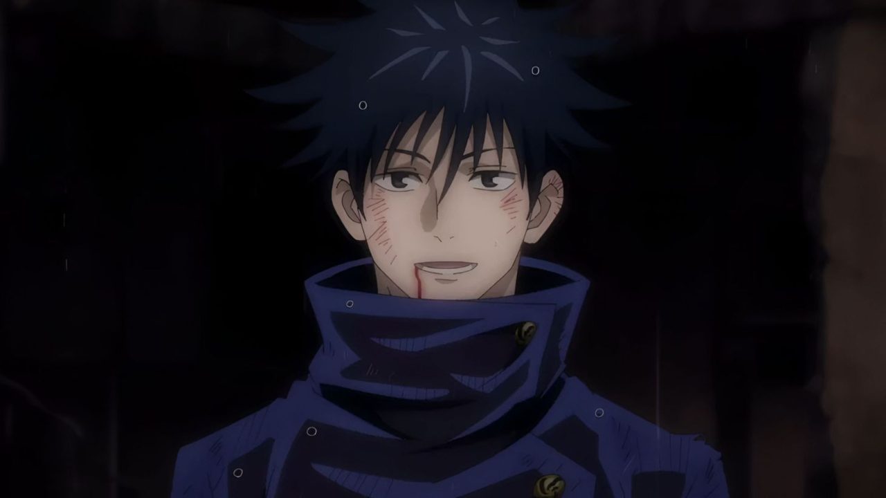 Jujutsu Kaisen Modulo levanta dúvidas sobre destino de Megumi e gera teorias entre fãs