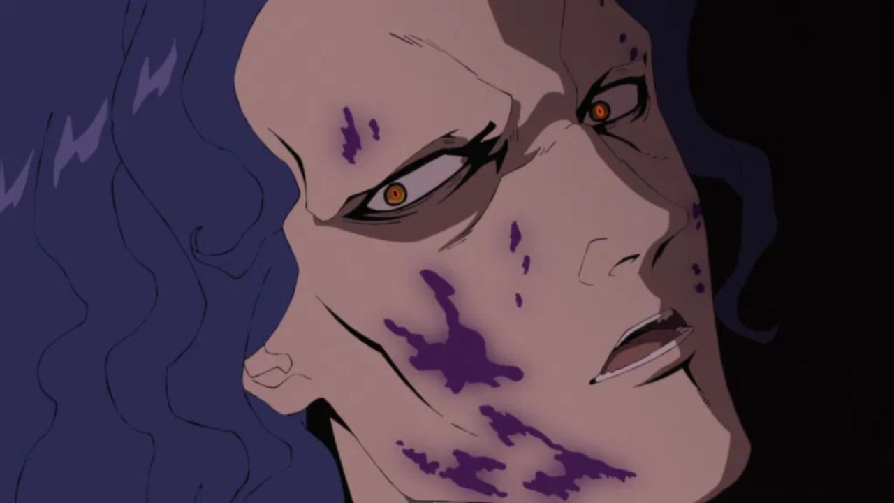 Sentenced to Be a Hero Episódio 11 - Data de lançamento e o que esperar