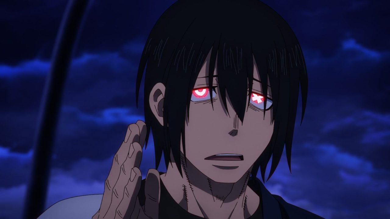 Fire Force Temporada 3 Episódio 23 - Data de lançamento e o que esperar