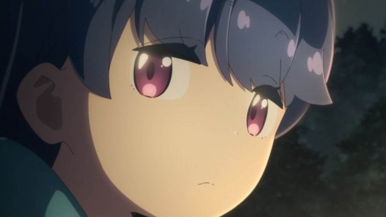 Yuru Camp Temporada 4 - Trailer confirma estreia e detalhes da produção