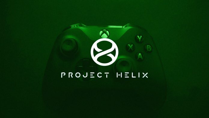 Relatório aponta que Xbox Project Helix pode ser até 20 vezes mais potente em Ray Tracing que Series X
