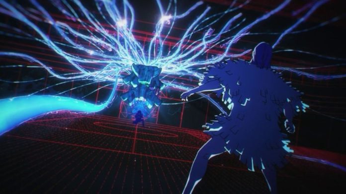 8852f-17735058703336-1920 Jujutsu Kaisen Temporada 3 Episódio 11 - Data de lançamento e o que esperar