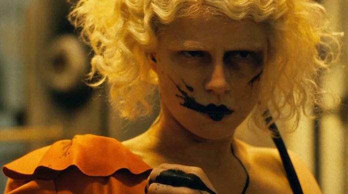 A Noiva! tem cena pós-créditos?