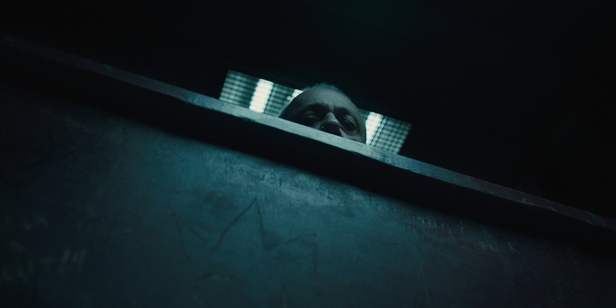 Entenda o final de Algo Horrível Vai Acontecer