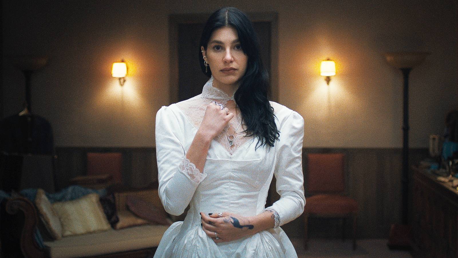 Algo Horrível Vai Acontecer vai ter uma 2ª temporada?