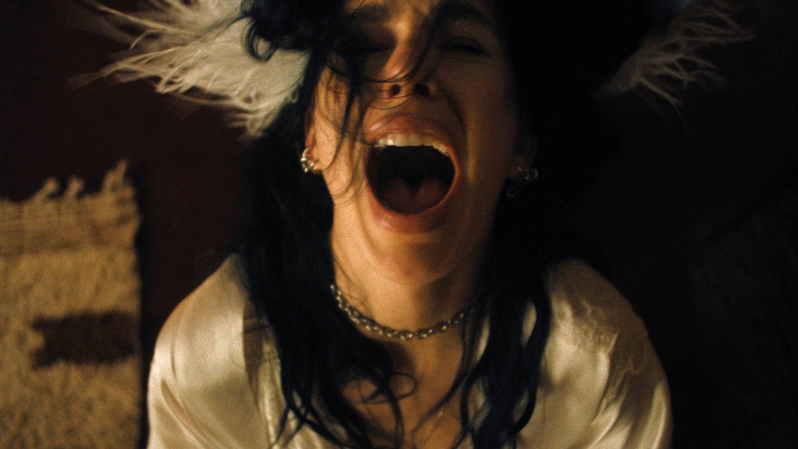 Algo Horrível Vai Acontecer vai ter uma 2ª temporada?