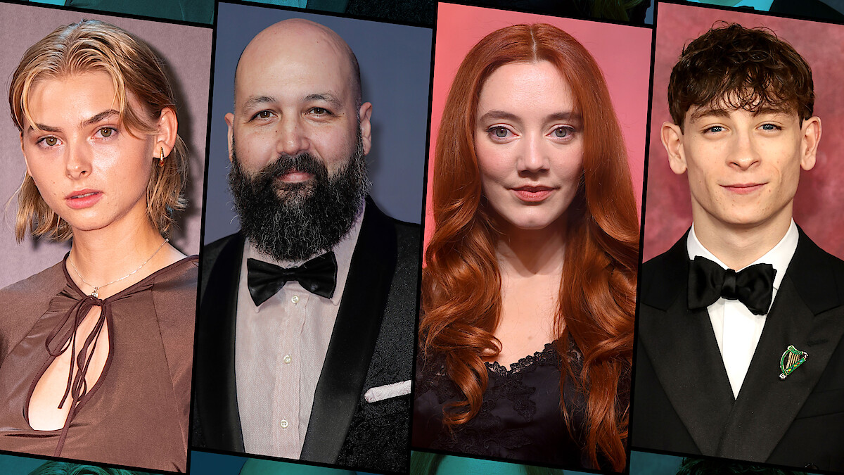 Netflix revela em qual período histórico se passará a série live-action de Assassin’s Creed