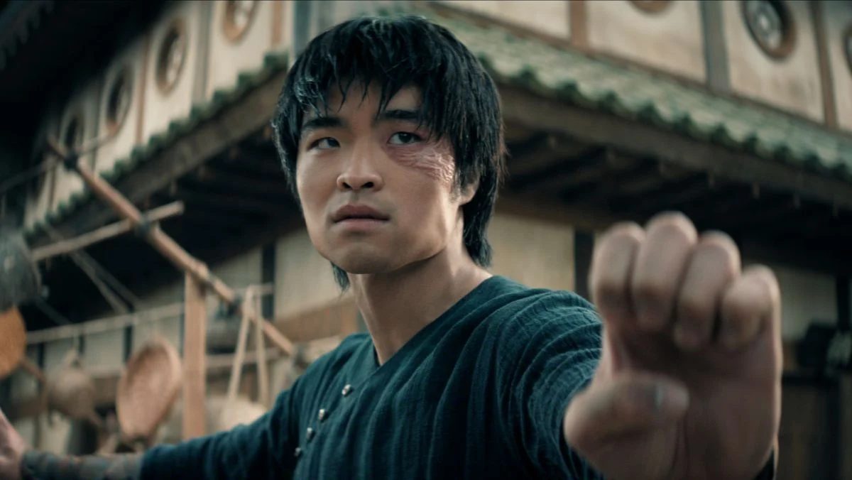 Avatar ganha data de estreia da 2ª temporada e nova fase pode mudar o rumo da série