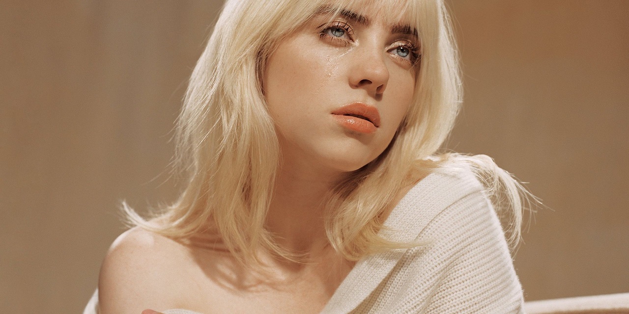 Billie Eilish deve fazer sua estreia como atriz em adaptação de A Redoma de Vidro